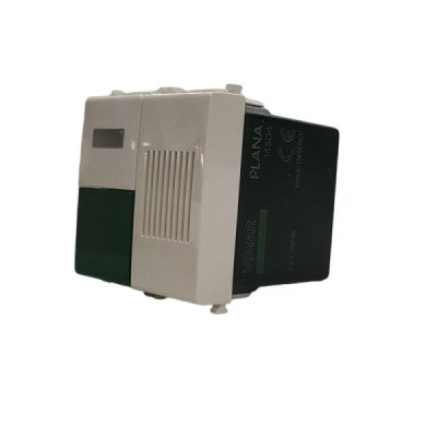 PULSANTE DI ANNULLAMENTO...