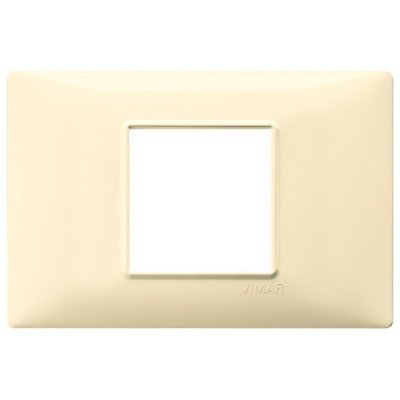 PLACCA 2 MODULI CENTRALI...