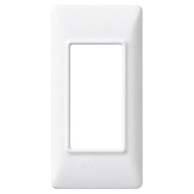 PLACCA 1 MODULO PANNELLI...