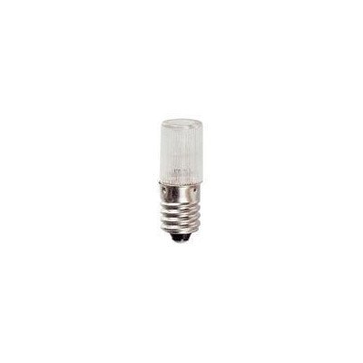 LAMPADA NEON E10 110V 0,5W...