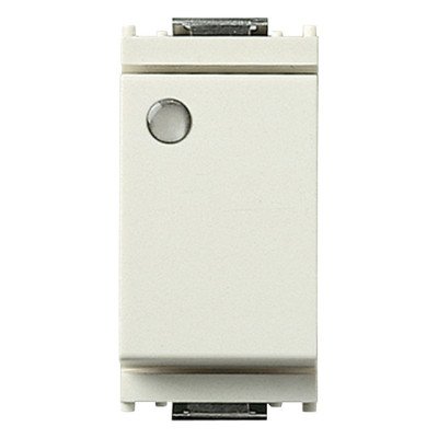 INTERRUTTORE LUMINOSO 1...