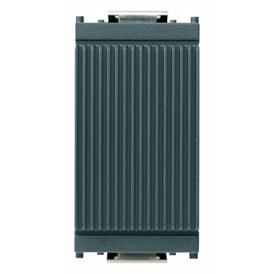 RONZATORE 12V 50/60HZ...