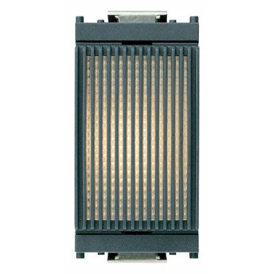 SPIA DIFFUSORE BIANCO...