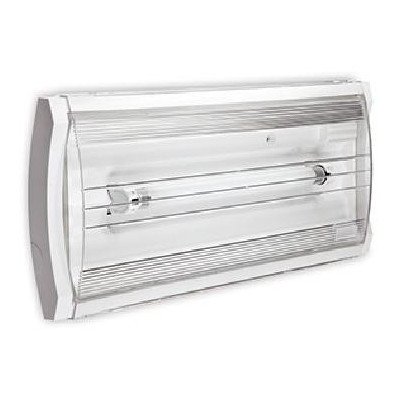 LAMPADA DI EMERGENZA F65...