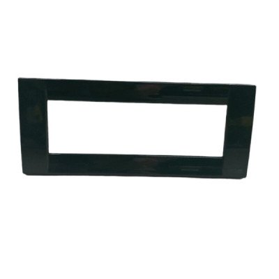 PLACCA IDEA 6 MODULI...