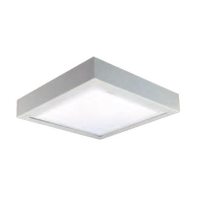 CORNICE PLAF BACKLITE...