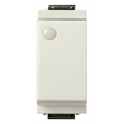 DEVIATORE 1 POLO 16AX...