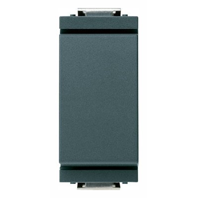 INVERTITORE 1 POLO 16AX...