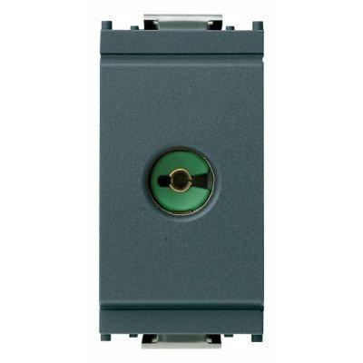 PRESA TV COASSIALE SEMPLICE...