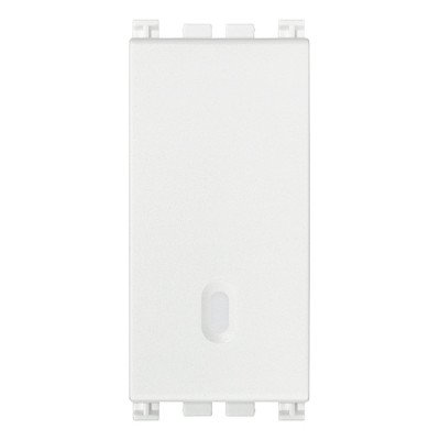 INVERTITORE 1 POLO 16AX...