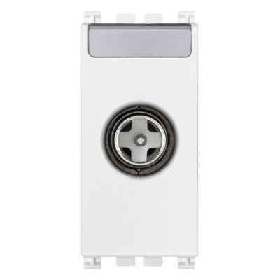 PRESA TV-RD-SAT DIRETTA...