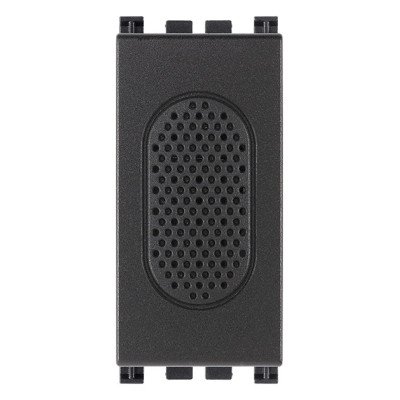 RONZATORE 12V 50-60HZ...