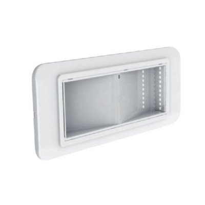 LAMPADA DI EMERGENZA...