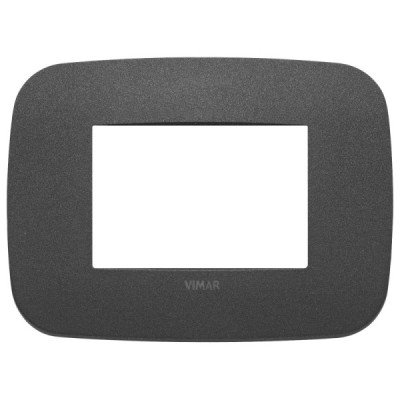 PLACCA ROUND 3 MODULI...