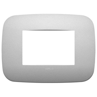 PLACCA ROUND 3 MODULI...