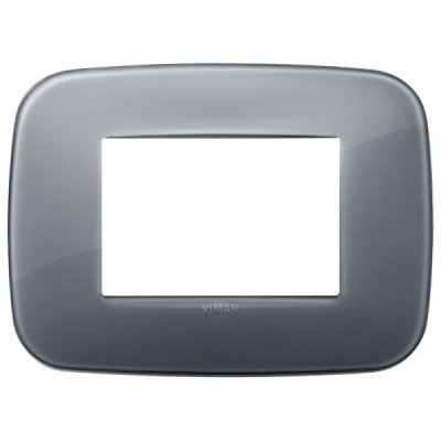 PLACCA ROUND 3 MODULI...