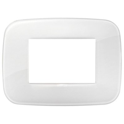 PLACCA ROUND 3 MODULI...