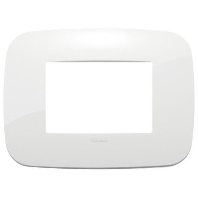 PLACCA ROUND 3 MODULI...