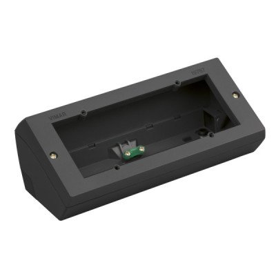 SCATOLA DA TAVOLO 7 MODULO...