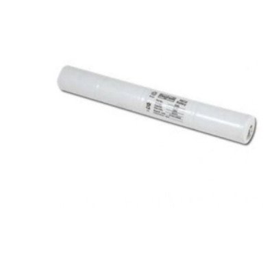 BATTERIA RICAMBIO 3.6V...