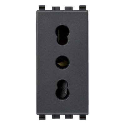 PRESA 2P T 16A P17/11...