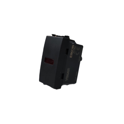 SPIA DIFFUSORE ROSSO GRIGIO...