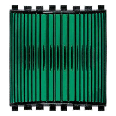 SPIA PRISMATICA VERDE -...