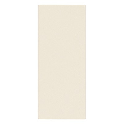 COPRIFORO CANAPA - VIMAR...