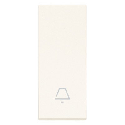 TASTO 1 MODULO ALLINEATO...