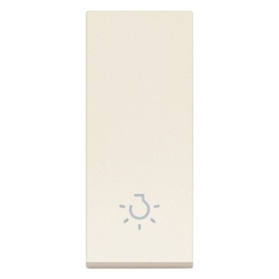 TASTO 1 MODULO ALLINEATO...