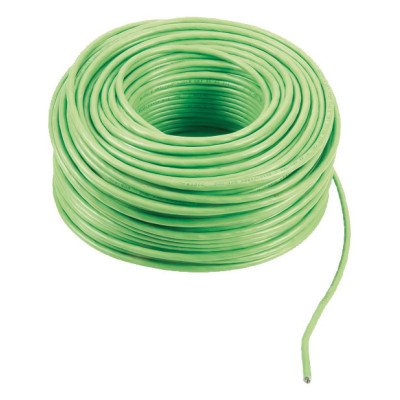 2F  cavo 2x1 posa esterna...