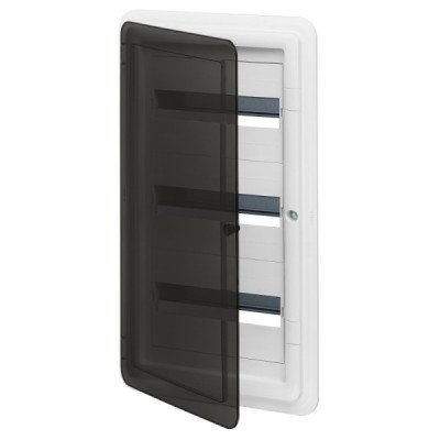 CENTRALINO ESTETICO INCASSO...