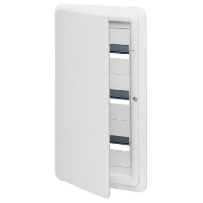 CENTRALINO ESTETICO INCASSO...