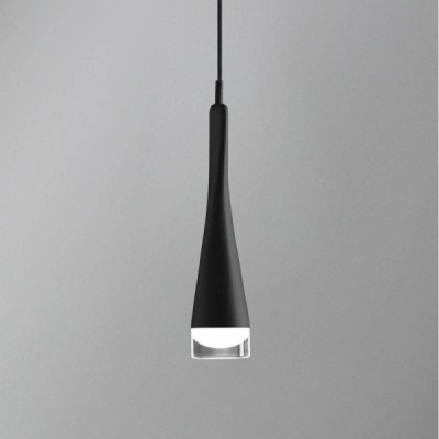 TWIST LAMPADA A SOSPENSIONE...