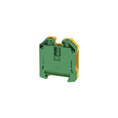 MORSETTO DI TERRA WPE 35 -...