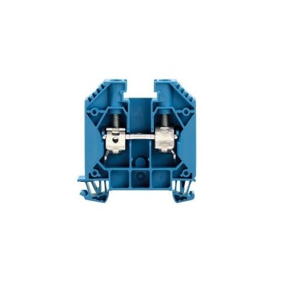 MORSETTO PASSANTE WDU 16/ZA...