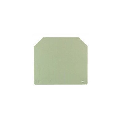 TERMINALE WAP 16 35 WTW...