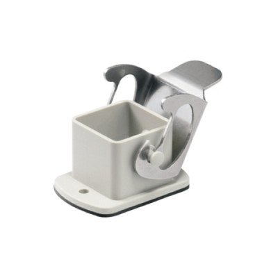 CUSTODIA HDC 07A ALU -...