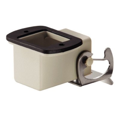 CUSTODIA HDC 07A AWLU -...