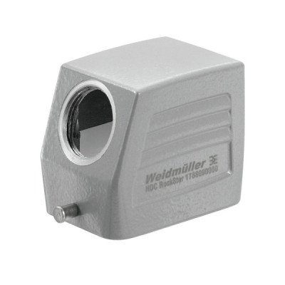 CUSTODIA HDC 06B TSLU...