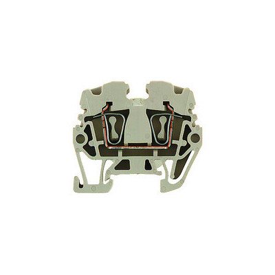 MORSETTO PASSANTE ZDUA...