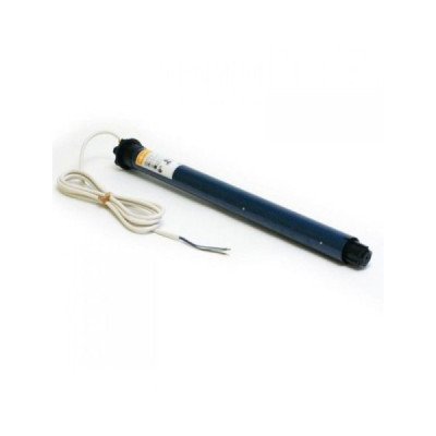 NERO-ST 50-12 MOTORE PER...