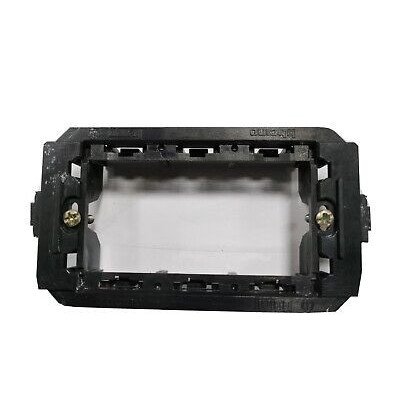 SUPPORTO A 3 MODULI - NUOVA...