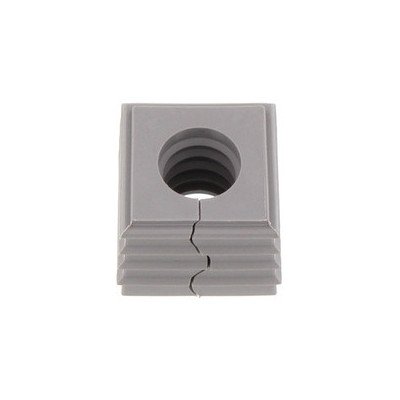 GUARNIZIONE CABTITE SE...