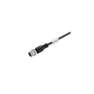 CAVO PER SENSORI E...