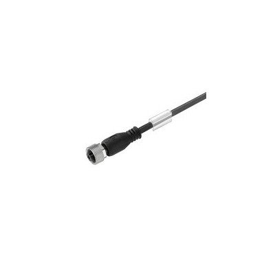 CAVO PER SENSORI E...