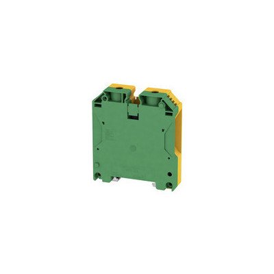 MORSETTO DI TERRA WPE...