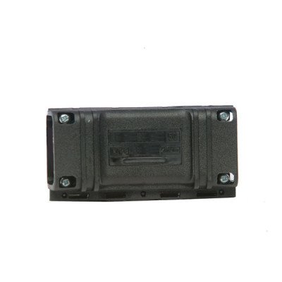 GIUNZIONE RAPIDA GEL...