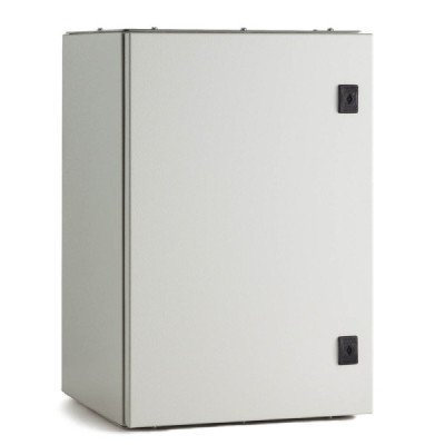 CASSA QUADRO ELETTRICO...