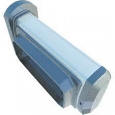 SUPPORTO PER FOTOCELLULE...